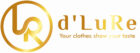 dlureindonesia.com